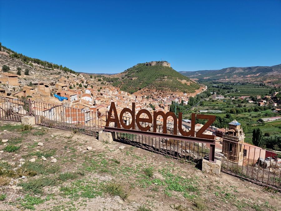 Día Mundial del Turismo 2026 en la provincia de Valencia