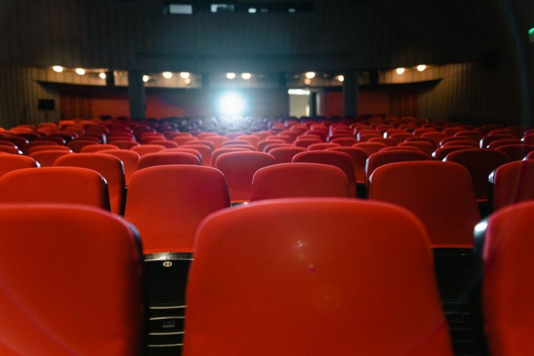 Mostra de València 2026: cine del Mediterráneo del 3 al 15 de noviembre