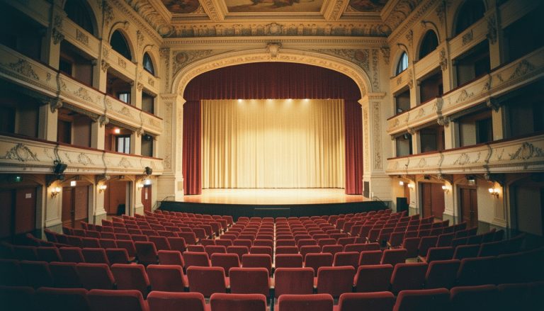 «Trestias» en el Teatre Talia de València: show de humor el 20 de noviembre de 2026